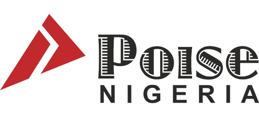 poise-nigeria-logo