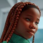 Profile photo of Winner Moses