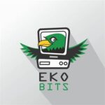 Group logo of EkoBits ICT Academy – Pearls