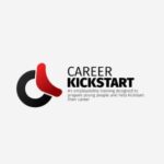 Group logo of Career Kickstart – Lagos 8A